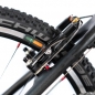 Preview: KUbikes 20L CF